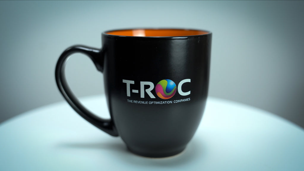 Working at The Revenue Optimization Companies (T-ROC)