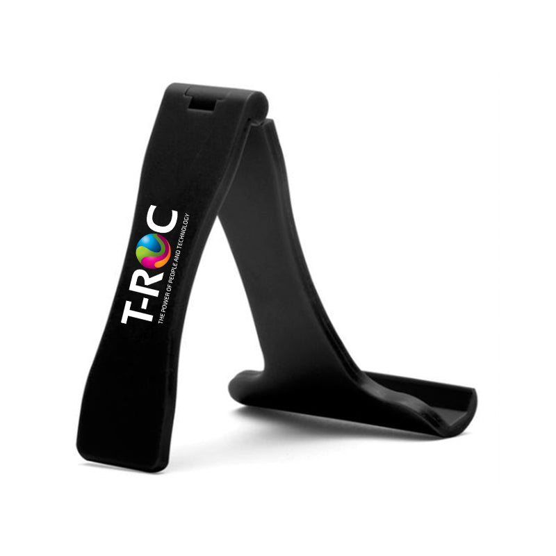 TROC Phone Stands - T-ROC Store