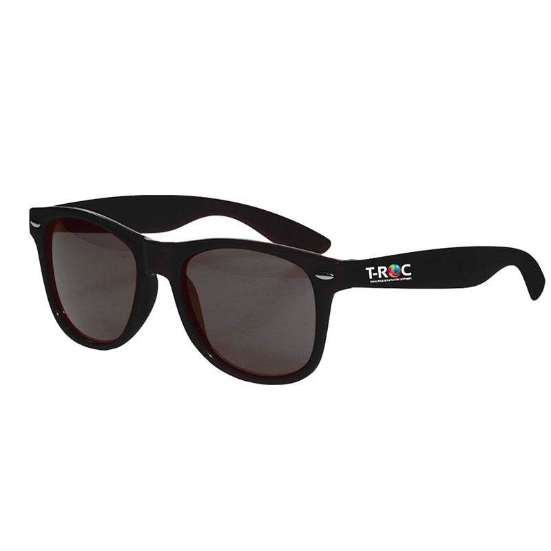 T-ROC Sunglasses - T-ROC Store