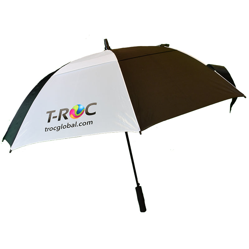 T-ROC Umbrella - T-ROC Store